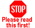 Readfirst