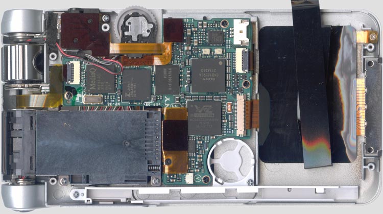 Inside 1