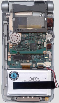 Inside 1