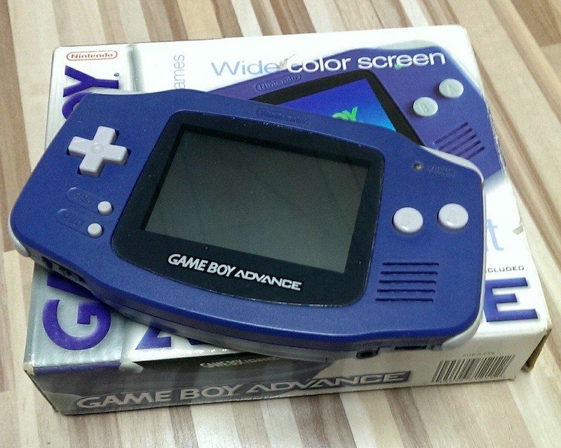 agb-001-indigo.jpg