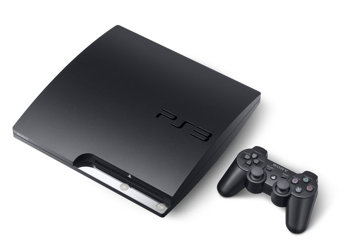 ps3-cech-2001a.jpg