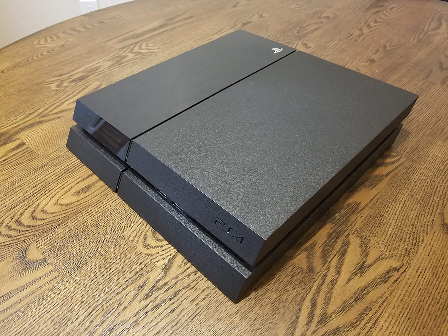 ps4-cuh-1115a.jpg