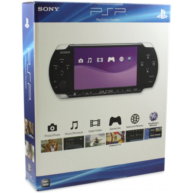 psp-3000_09g.jpg