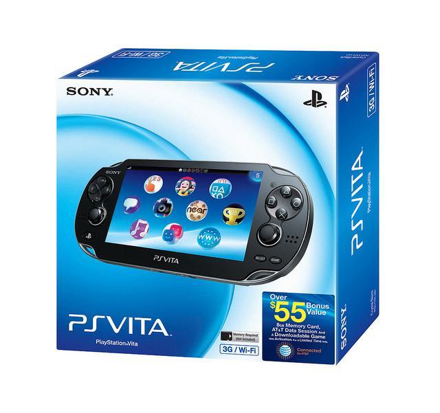 psvita-pch-2000.jpg