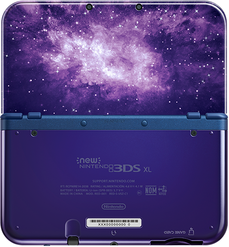 red-001-galaxy.png