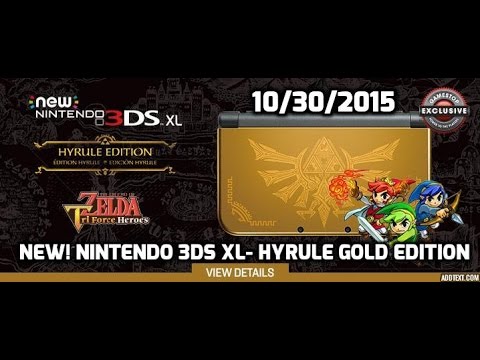 red-001-triforce.jpg