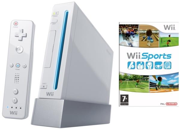 rvl-001-white.jpg