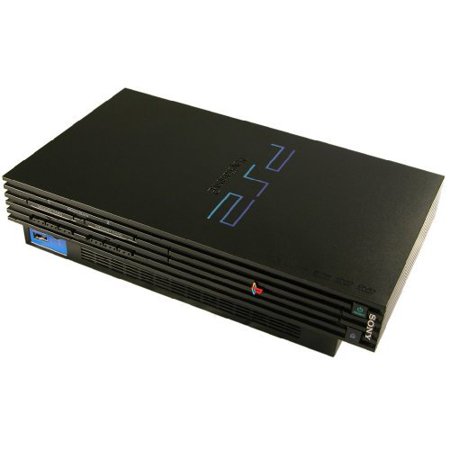 scph-39001.jpg
