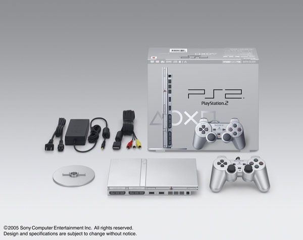 scph-79001a.jpg