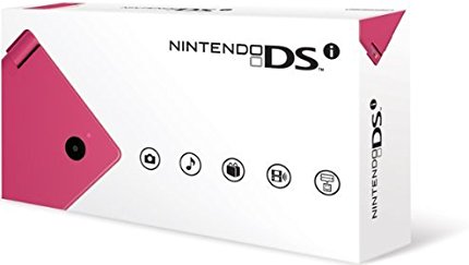 twl-001-pink.png