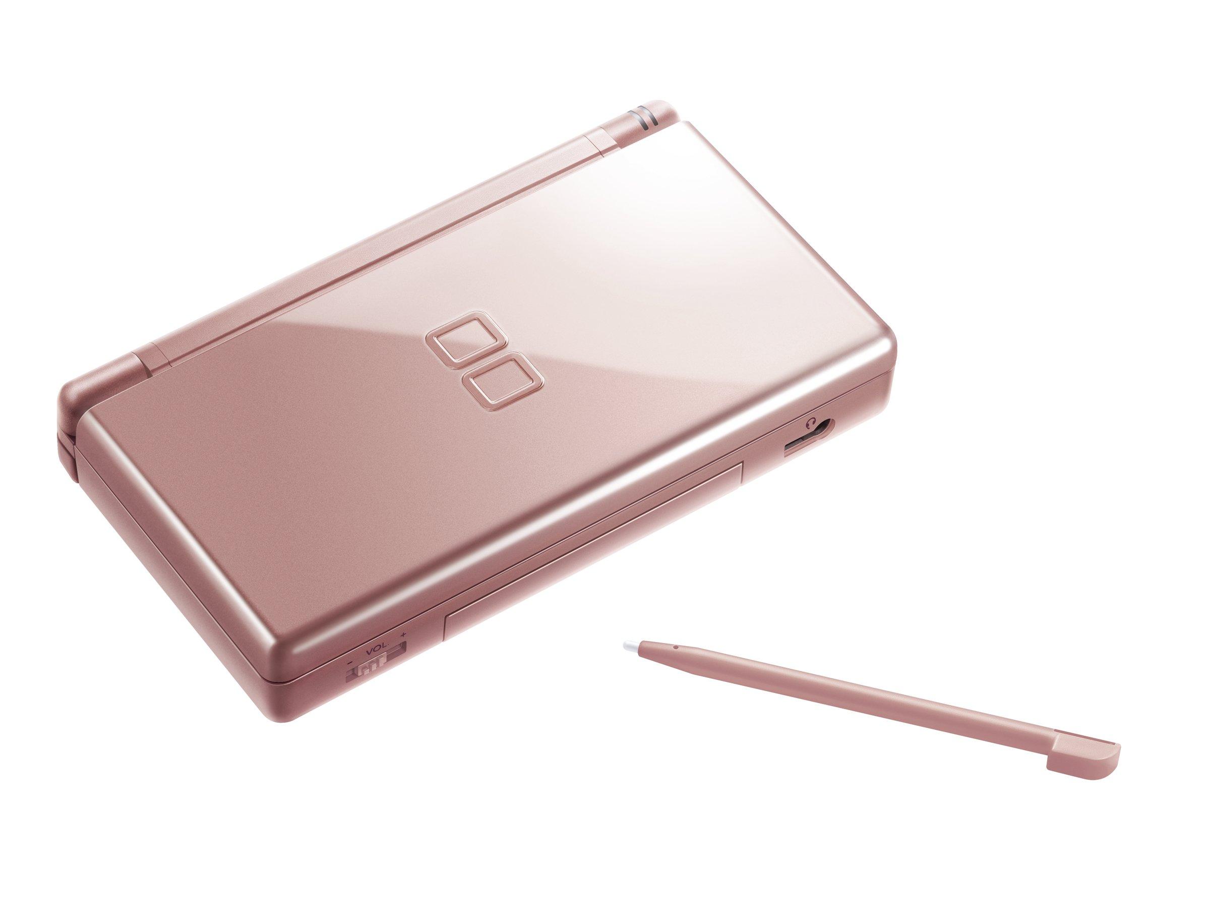 usg-001-pink.jpg