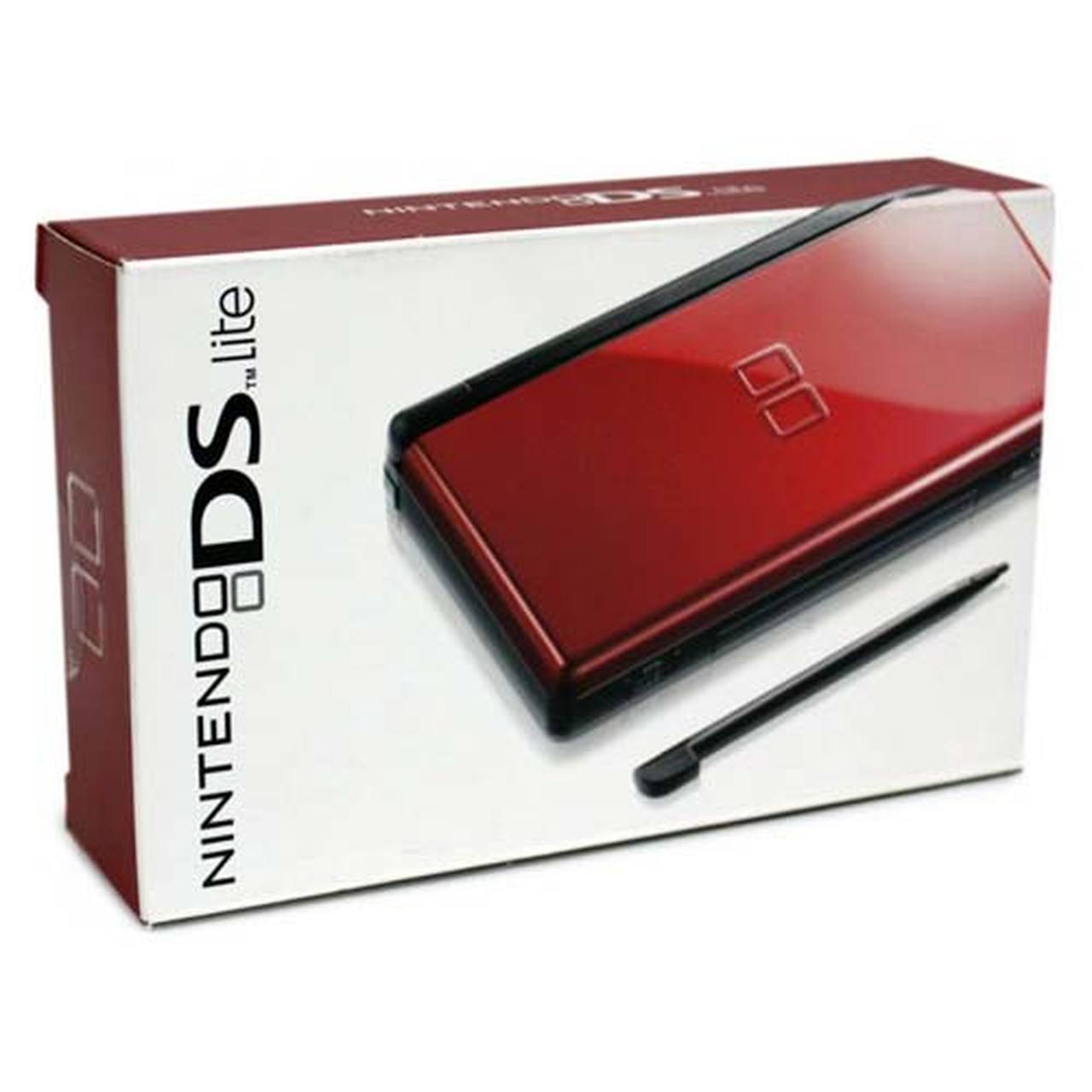 usg-001-red.jpg