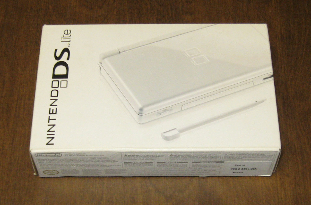 usg-001-white.jpg