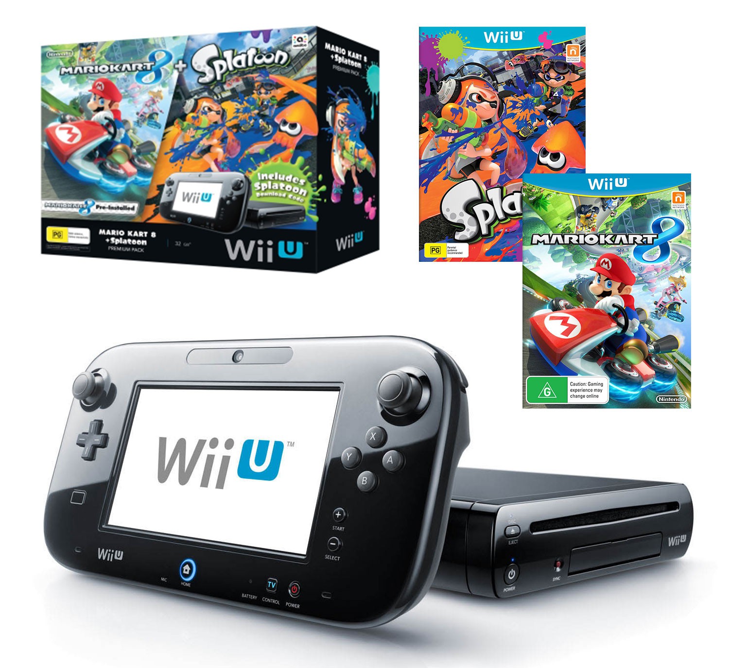 wup-101(02)-splatoon-mk8.jpg