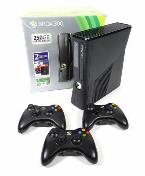 xbox-360-1439.jpg