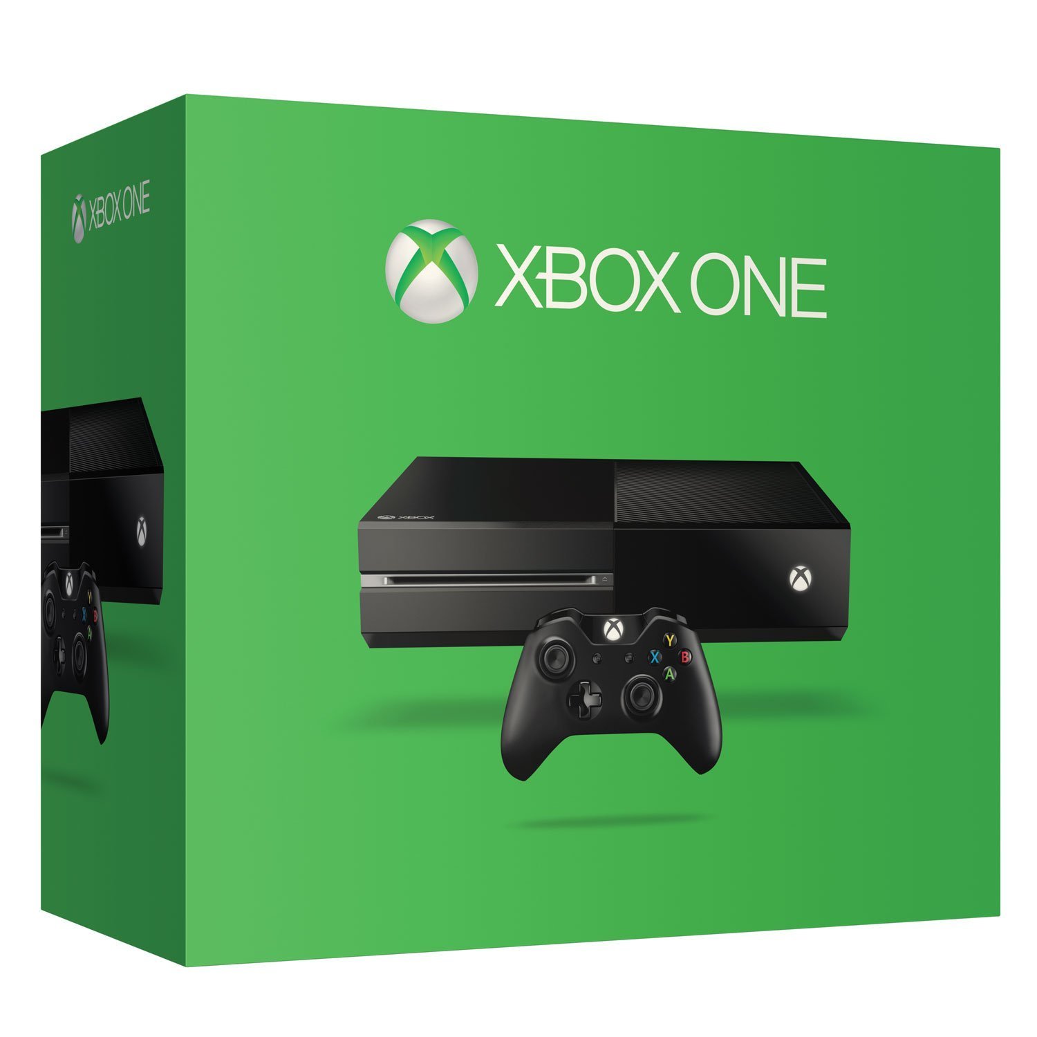 xbox-one-1540.jpg