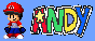AwesomeFan135