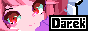 Darek