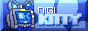 DigiKitty