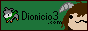 Dionicio3