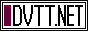 HoffRidder