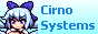 HTFCirno