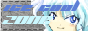 IceCool