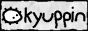 Kyuppin