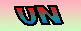 LilunSimp