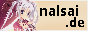 Nalsai