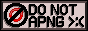 NoAPNG