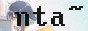 NTAuthority