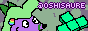 Oshisaure