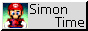 SimonTime