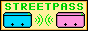 StreetPass