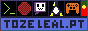TozeLeal
