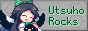 UtsuhoRocks