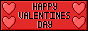 Valentines Day