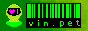 Vininator