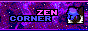 ZenithNeko