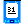 Zire 31