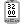 iQue 3200
