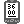 iQue 3600