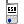 Treo 650