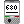 Treo 680