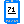 Zire 71