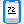 Zire 72