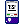 Treo 755P