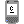 Tungsten C