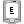 Tungsten E